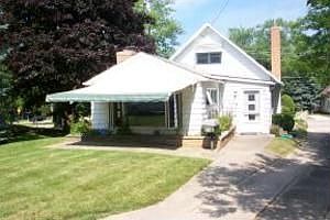4th image of 518 Huron Ave