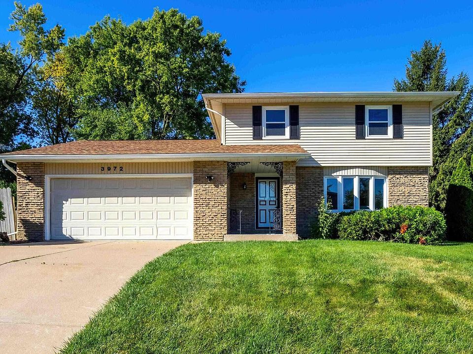 1st image of 3972 Rolling Hills Dr
