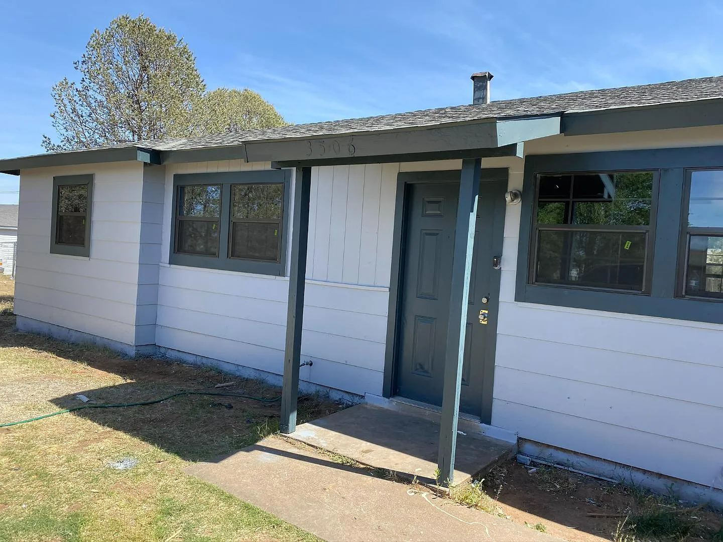 3506 East Baylor Street - 3506 East Baylor Street — Photo 4