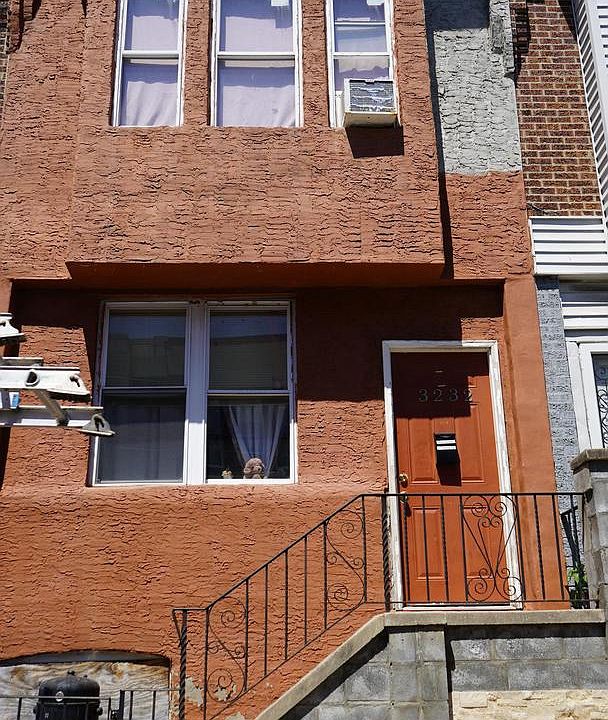 1st image of 3232 N Newkirk St