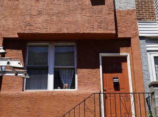 3232 N Newkirk St, Philadelphia, PA 19129