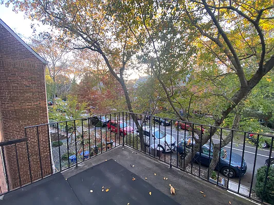 Rented by Welcome Home Real Estate | media 16