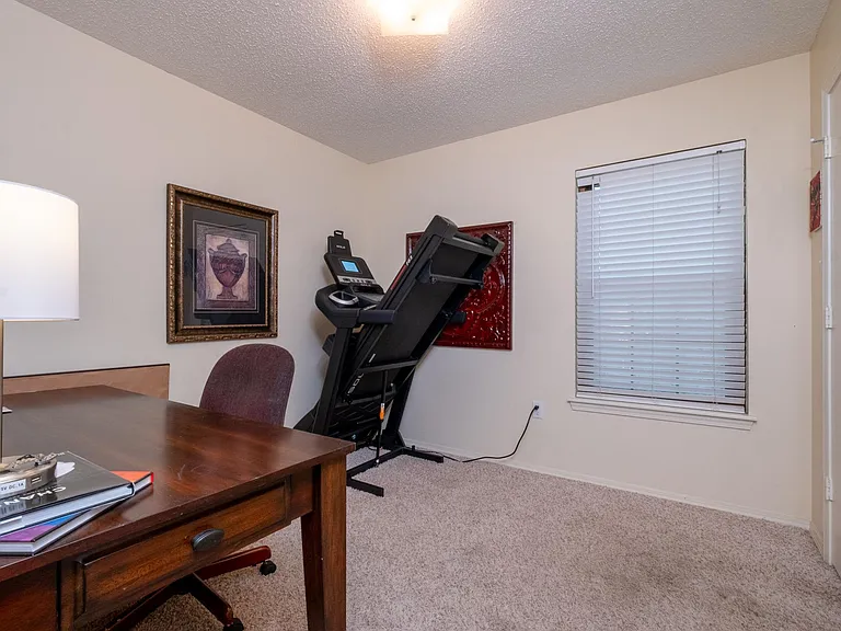 46 Willow Oak Loop — Photo 13