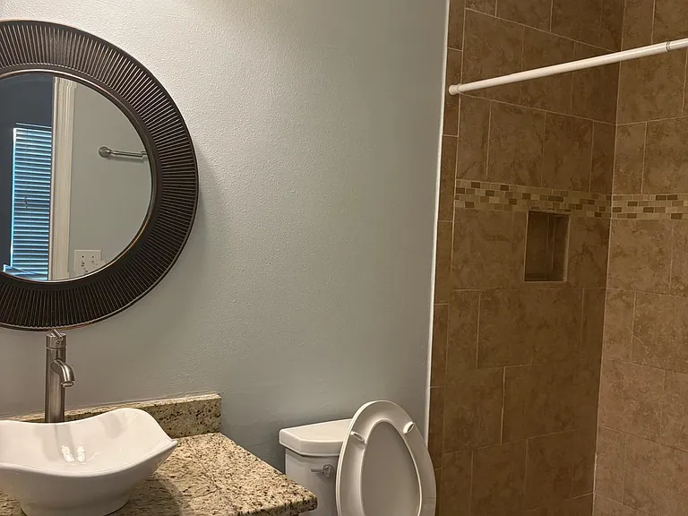 4233 Bethpage Ct — Photo 4