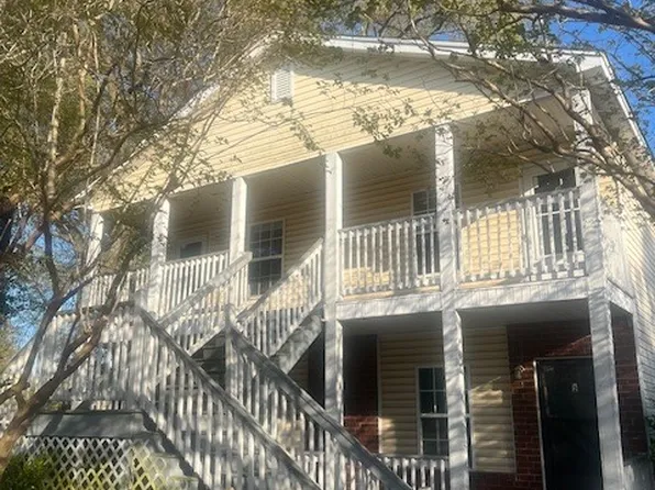 1901 Success St, North Charleston, SC 29405