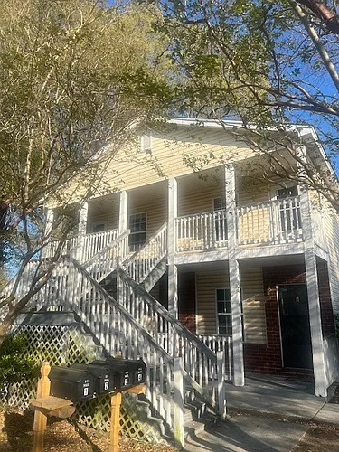 1901 Success St Photo 1