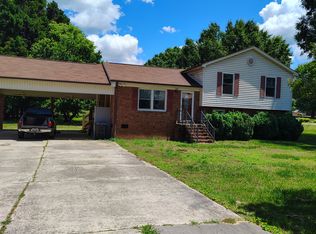 106 Willow Oak Ln, Mooresville, NC 28115