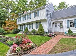 684 High St, Walpole, MA 02081