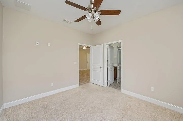 2239 Tom St — Photo 30