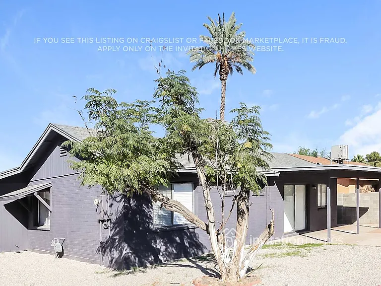 3713 W Evans Dr — Photo 15