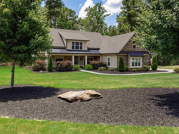 2nd image of 184 Northwynn Dr