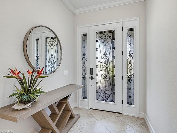 3rd image of 9546 Firenze CIR