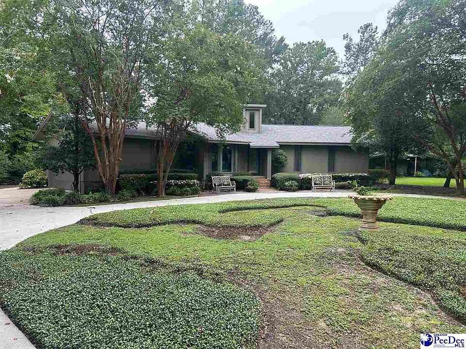 1st image of 113 Kingfisher Ln