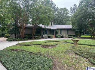 113 Kingfisher Ln, Florence, SC 29501