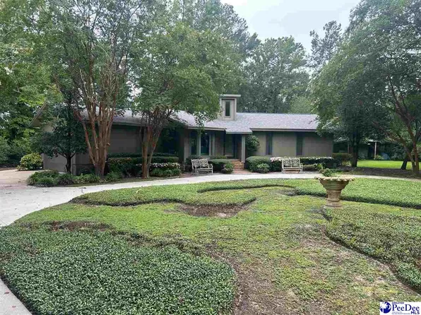113 Kingfisher Ln, Florence, SC 29501