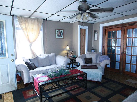 5th image of 23 Brainard St Phillipsburg 08865 #2