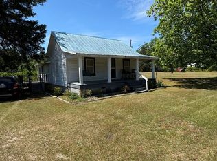 1094 Atkinson Rd, Lilesville, NC 28091