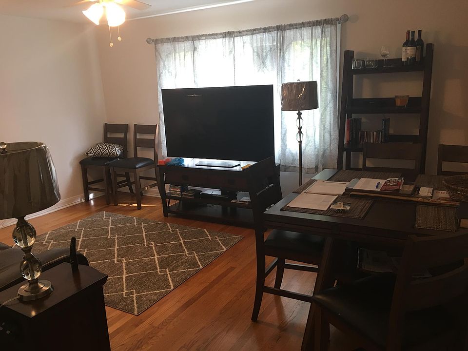 1st image of 1161 S Oak Park Ave #1