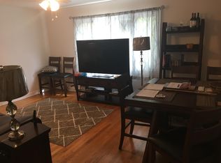1161 S Oak Park Ave #1, Oak Park, IL 60304