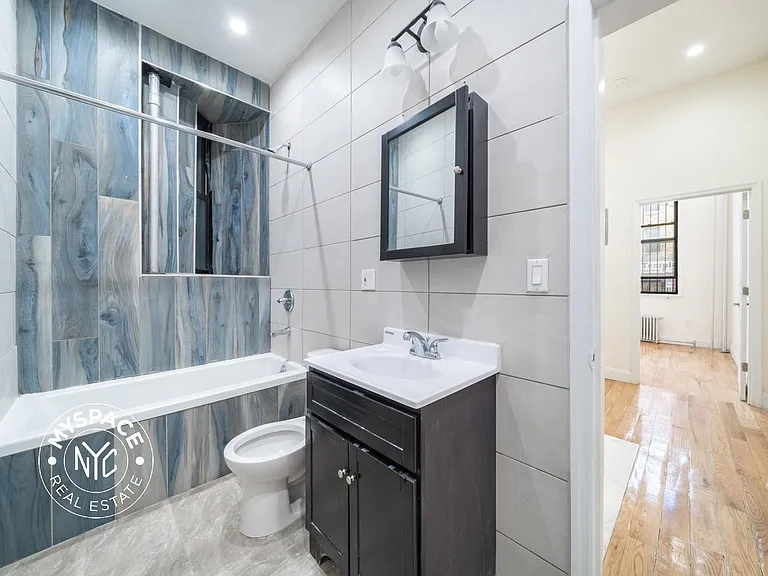 641 Saint Marks Ave #2D — Photo 8