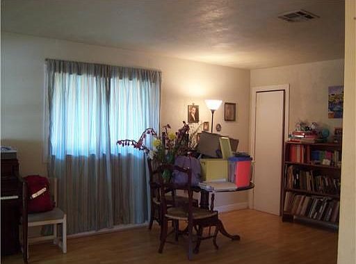 5th image of 1917 Giuffrias Ave