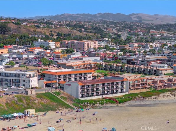 1020 Cypress St #262, Pismo Beach, CA 93449