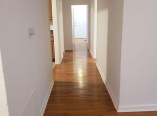 476 Ellison St FLOOR 3, Paterson, NJ 07501