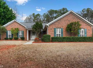 60 Merion Way, Newnan, GA 30265