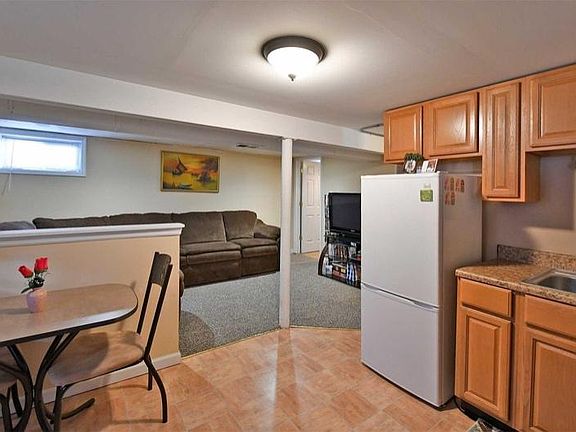 4th image of 3005 Sipp Ave