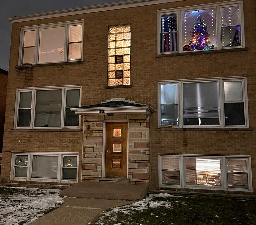 1st image of 6048 N Elston Ave APT 2S