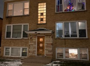 6048 N Elston Ave APT 2S, Chicago, IL 60646