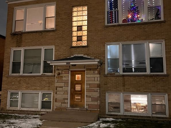 6048 N Elston Ave APT 2S