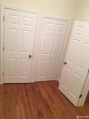 Rented by Oxford Property Group | media 32