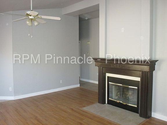3rd image of 13828 N 150th Ln