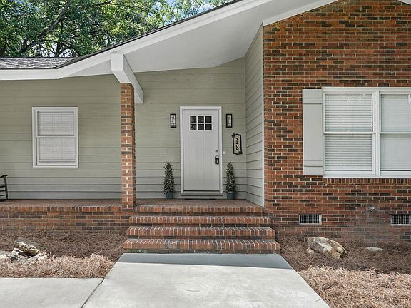 5th image of 3204 Fulmer Ct