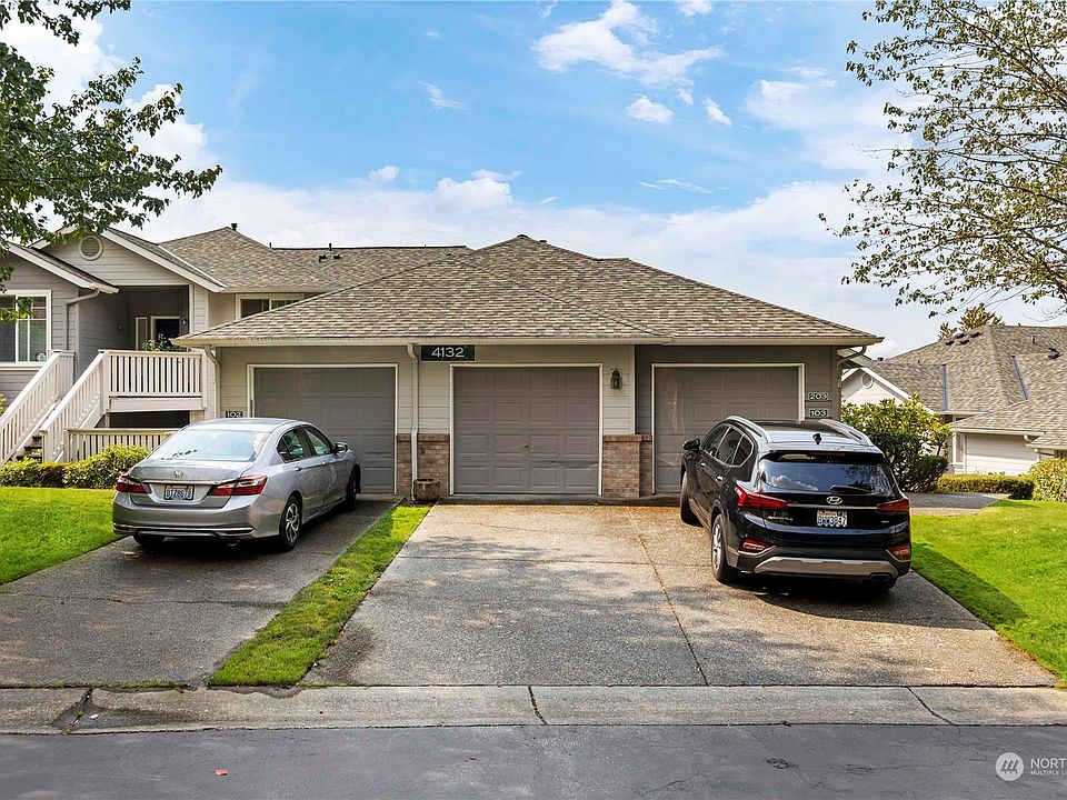 1st image of 4132 Fieldstone Drive #203
