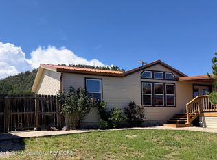 113 Wyatt Earp Ct, Alto, NM 88312