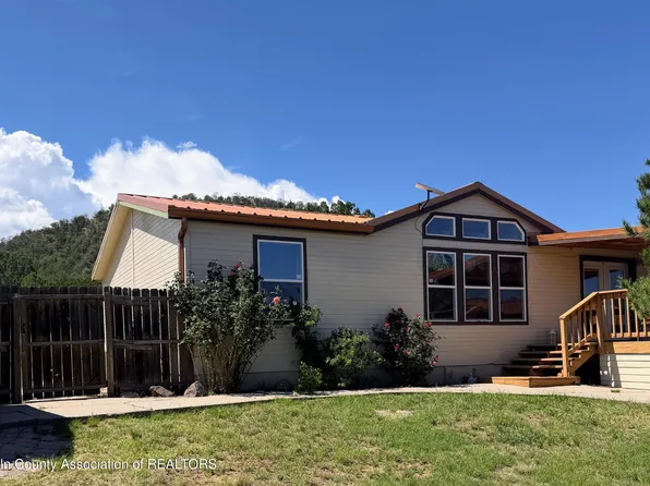 113 Wyatt Earp Ct, Alto, NM 88312