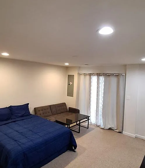 41694 Overmyer Ter — Photo 11