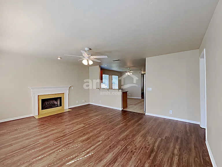 4489 Lavergne Couchville Pike — Photo 11
