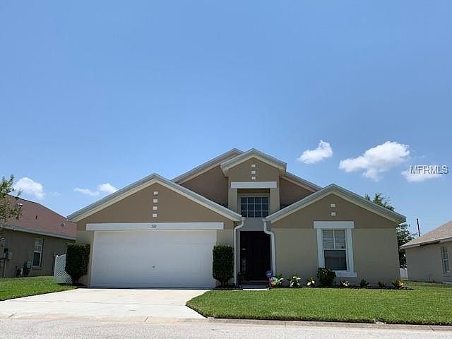 1st image of 510 Silver Palms Cir