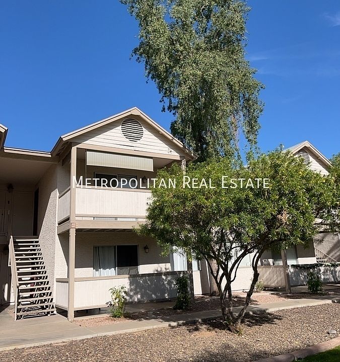 1st image of 616 S Hardy Dr Unit 221