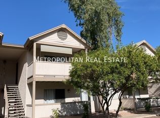 616 S Hardy Dr UNIT 221, Tempe, AZ 85281