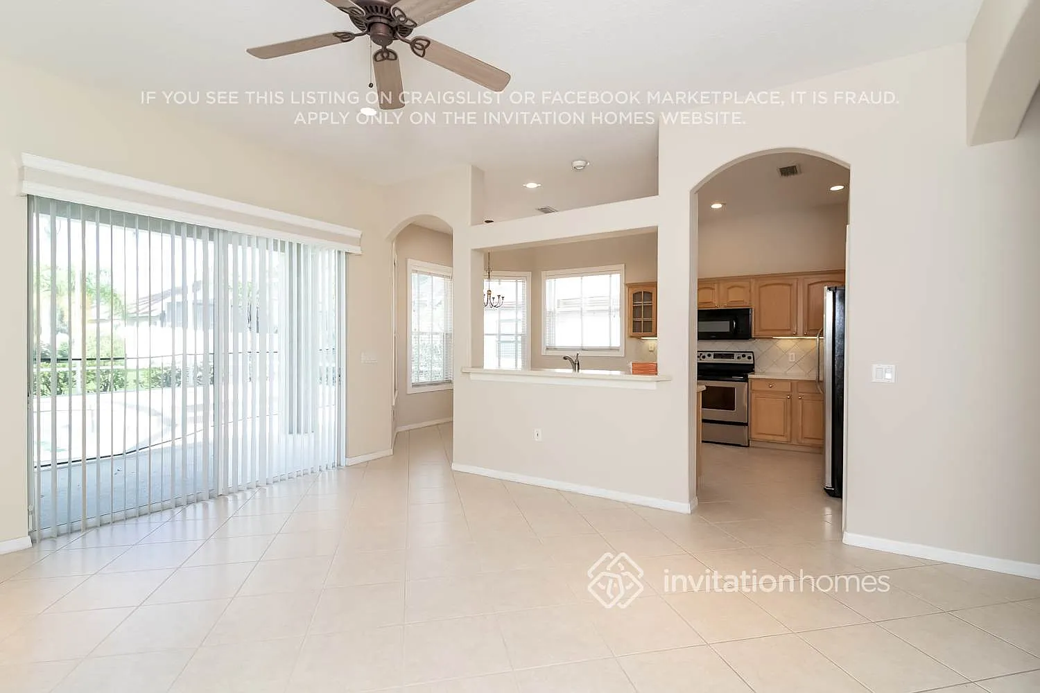 11518 Pimpernel Dr Lakewood Ranch, FL 34202 — Photo 4