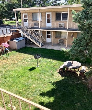 5th image of 5944 S Datura St APT 5