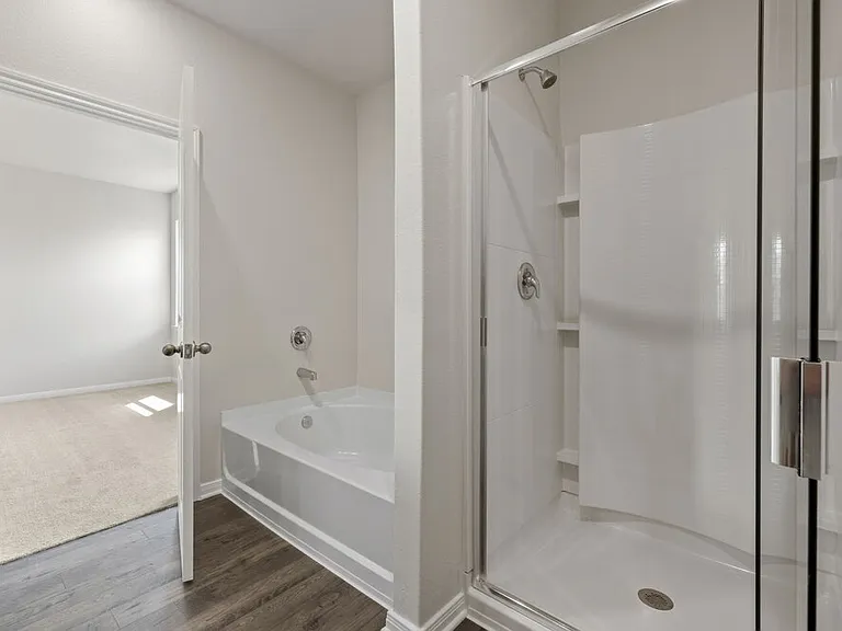 7642 Tipton Meadow Way — Photo 16