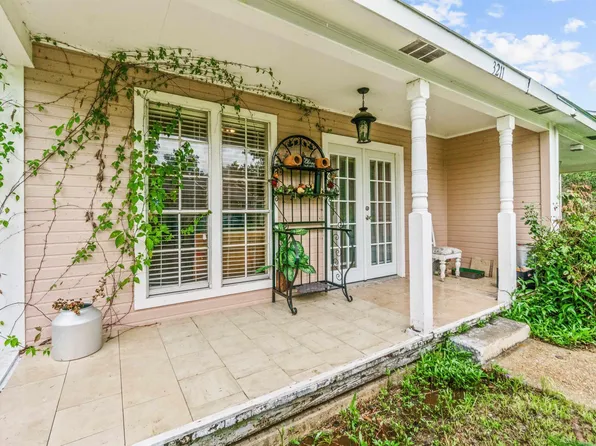 3211 King Bradford Dr #3211, Baton Rouge, LA 70816