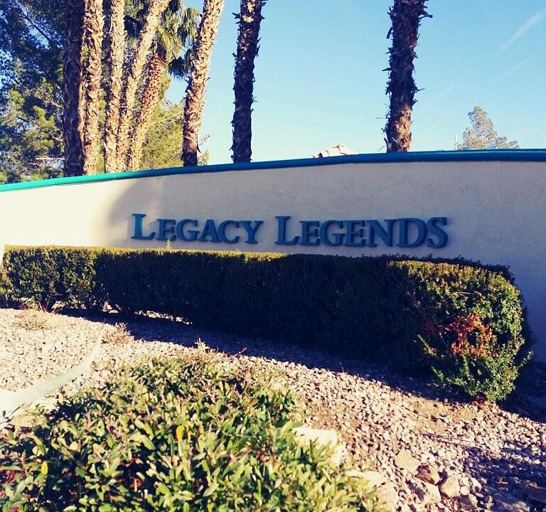 1st image of 2251 Wigwam Pkwy APT 421