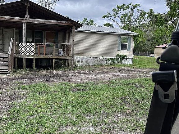 2nd image of 6521 NW 27th Blvd