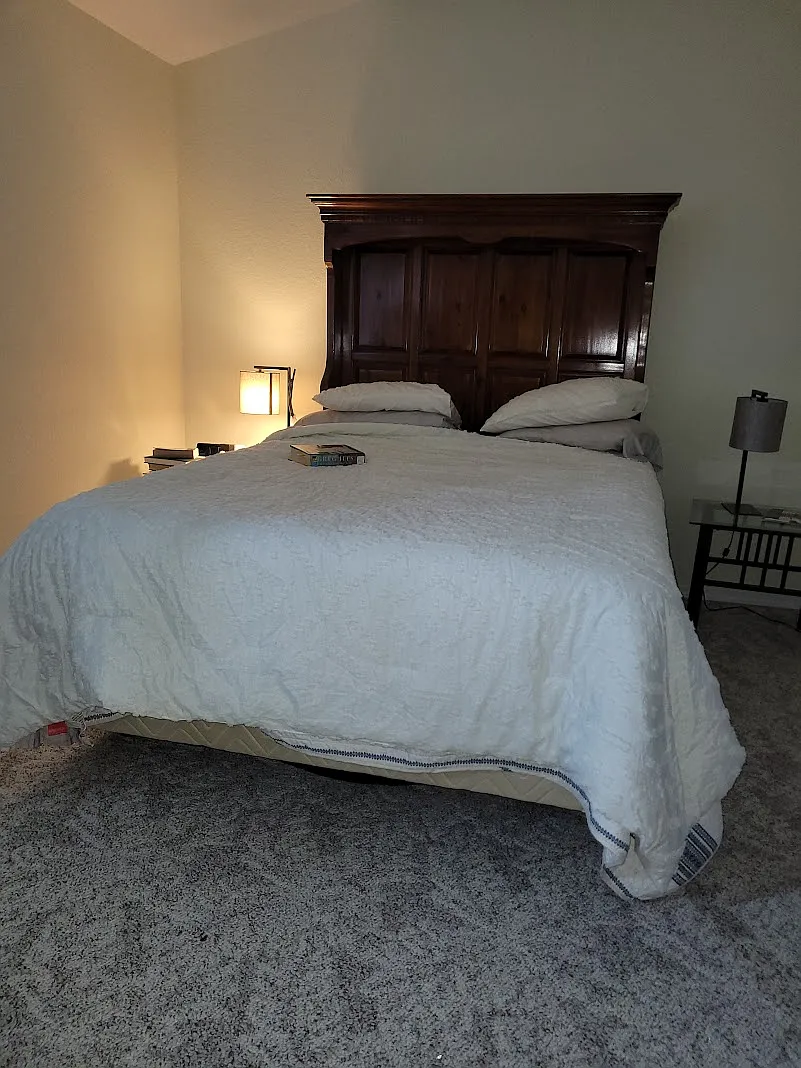 3 bed, 1600 sqft, $3,500 — Photo 3